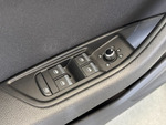Audi A5 SPORTBACK miniatura 17