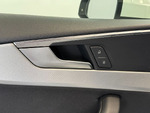 Audi A5 SPORTBACK miniatura 18