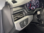 Audi A5 SPORTBACK miniatura 19