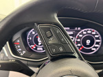 Audi A5 SPORTBACK miniatura 24
