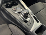 Audi A5 SPORTBACK miniatura 28