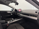 Audi A5 SPORTBACK miniatura 29