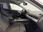 Audi A5 SPORTBACK miniatura 30