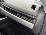 Audi A5 SPORTBACK miniatura 31