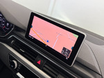 Audi A5 SPORTBACK miniatura 32