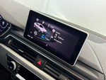Audi A5 SPORTBACK miniatura 33