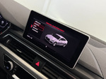 Audi A5 SPORTBACK miniatura 34
