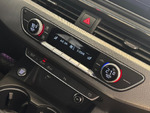 Audi A5 SPORTBACK miniatura 35