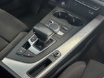 Audi A5 SPORTBACK miniatura 38