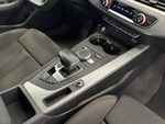 Audi A5 SPORTBACK miniatura 39