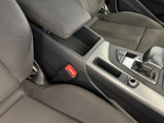 Audi A5 SPORTBACK miniatura 40