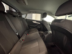 Audi A5 SPORTBACK miniatura 42