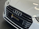 Audi A5 SPORTBACK miniatura 45