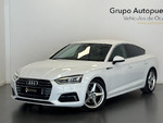 Audi A5 SPORTBACK miniatura 7