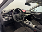 Audi A5 SPORTBACK miniatura 8