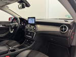 Mercedes Clase CLA 200d miniatura 13