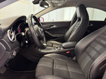 Mercedes Clase CLA 200d miniatura 15