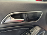 Mercedes Clase CLA 200d miniatura 16