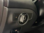 Mercedes Clase CLA 200d miniatura 18