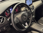 Mercedes Clase CLA 200d miniatura 19