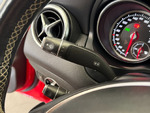 Mercedes Clase CLA 200d miniatura 21