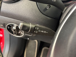 Mercedes Clase CLA 200d miniatura 22