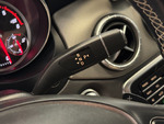 Mercedes Clase CLA 200d miniatura 23