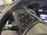 Mercedes Clase CLA 200d miniatura 24