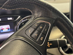 Mercedes Clase CLA 200d miniatura 25
