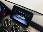 Mercedes Clase CLA 200d miniatura 30
