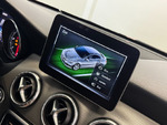 Mercedes Clase CLA 200d miniatura 32