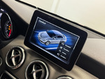 Mercedes Clase CLA 200d miniatura 33