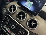Mercedes Clase CLA 200d miniatura 34