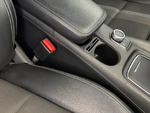 Mercedes Clase CLA 200d miniatura 38