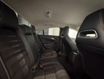 Mercedes Clase CLA 200d miniatura 40