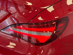 Mercedes Clase CLA 200d miniatura 41
