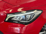 Mercedes Clase CLA 200d miniatura 43