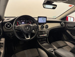 Mercedes Clase CLA 200d miniatura 9