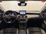 Mercedes Clase CLA 200d miniatura 10