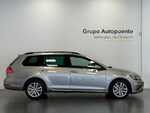 Volkswagen Golf ADVANCE miniatura 3