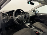 Volkswagen Golf ADVANCE miniatura 14