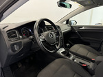 Volkswagen Golf ADVANCE miniatura 15