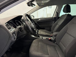 Volkswagen Golf ADVANCE miniatura 17