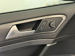 Volkswagen Golf ADVANCE miniatura 19