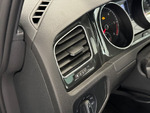 Volkswagen Golf ADVANCE miniatura 20