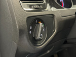 Volkswagen Golf ADVANCE miniatura 21