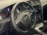 Volkswagen Golf ADVANCE miniatura 22