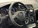 Volkswagen Golf ADVANCE miniatura 23