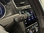 Volkswagen Golf ADVANCE miniatura 25