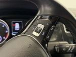 Volkswagen Golf ADVANCE miniatura 26